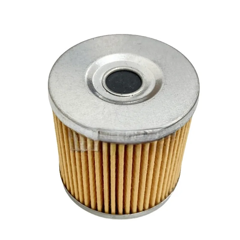 

Масляный фильтр для Benda Lfc700