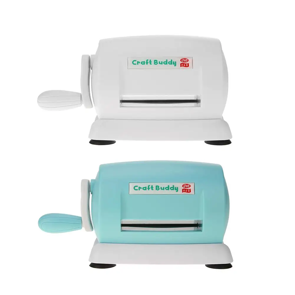 

Штамповочный станок для тиснения скрапбукинга резак кусок штамповочный станок для резки бумаги домашний инструмент для тиснения «сделай с...