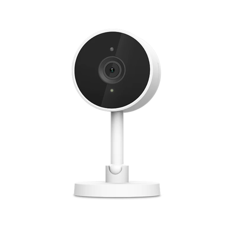 Motion Alerts Ideal for Pet Baby Monitor wireless ip security cameras