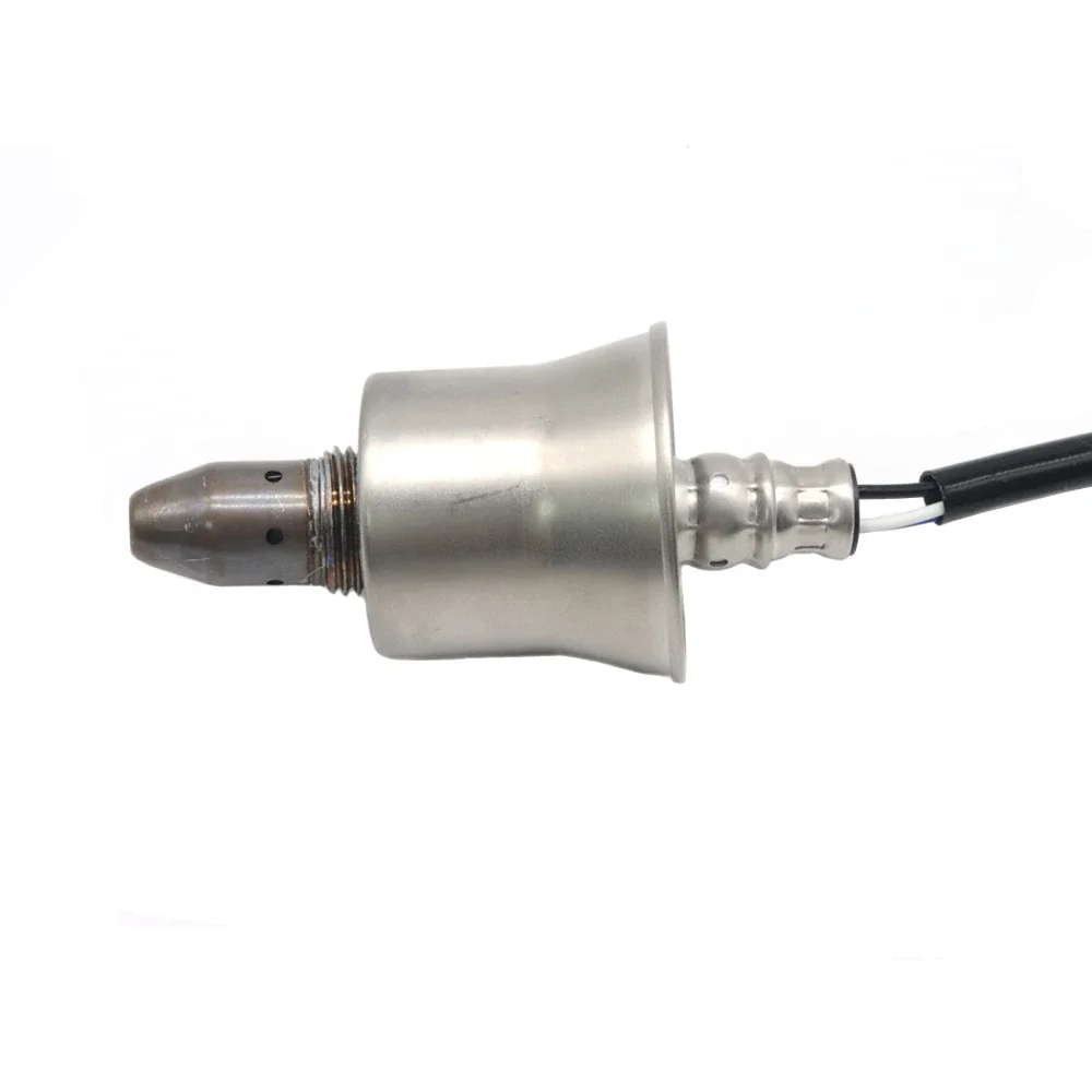 89467-0E270 передний воздушный топливный коэффициент Lambda O2 кислородный датчик для Toyota