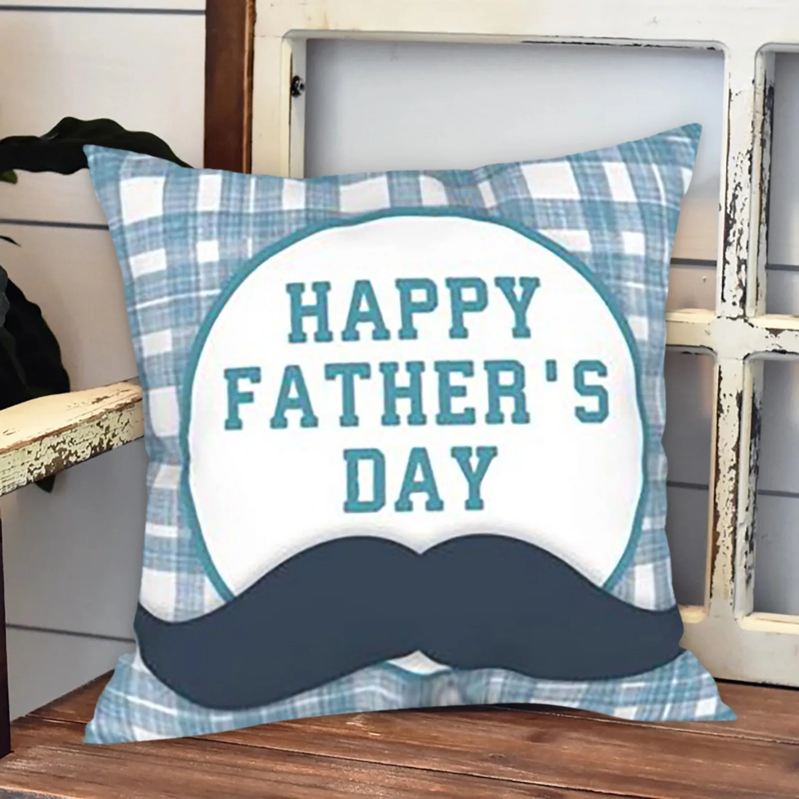 

Праздничные наволочки для гостиной, дивана, спальни, декоративные наволочки, нейтральные наволочки для кровати