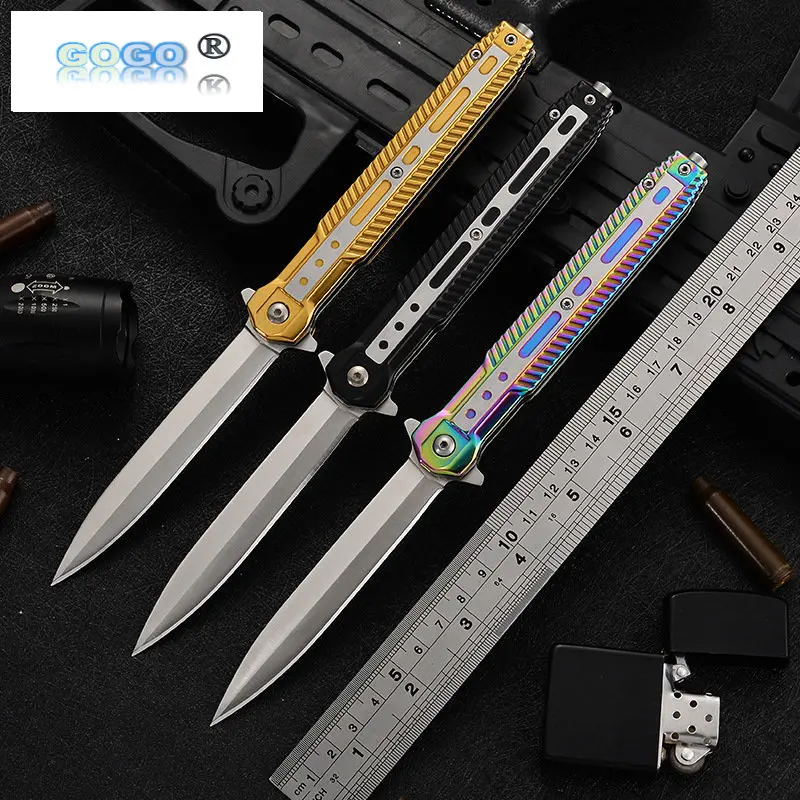 

Sog тактический портативный складной нож для выживания Охота Кемпинг Edc самооборона Многофункциональный походный складной нож из нержавеющей стали