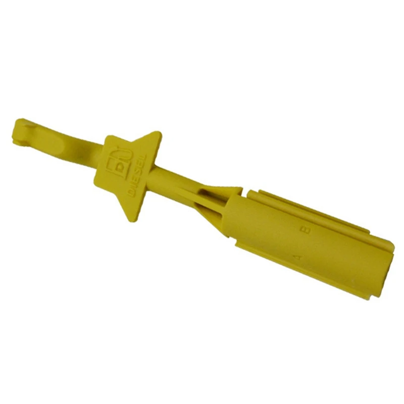 Для Land Rover Range Sport Discovery 4 заправка автомобиля ключ для разблокировки пробка крышки