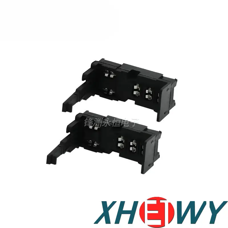 Розетка реле SJ1S-61 (5-контактный) SJ2S-61 (8-контактный) RJ2S-CL-D24 G2R-2-SN База пайки печатной платы оригинал P2R-08P (art.: 3920cdc838b1f) - 3920cdc838b1f