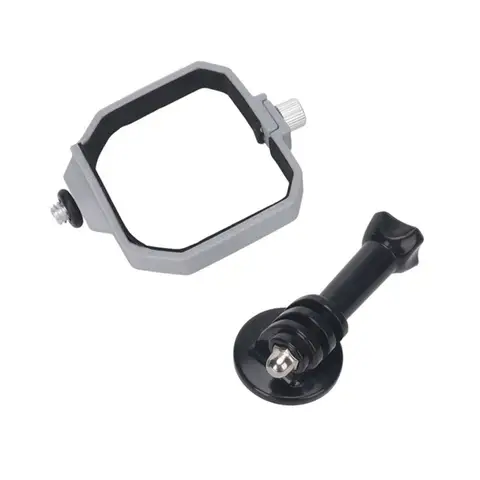 Кронштейн расширения Top Expansion Bracket для DJI Mini 5 Pro