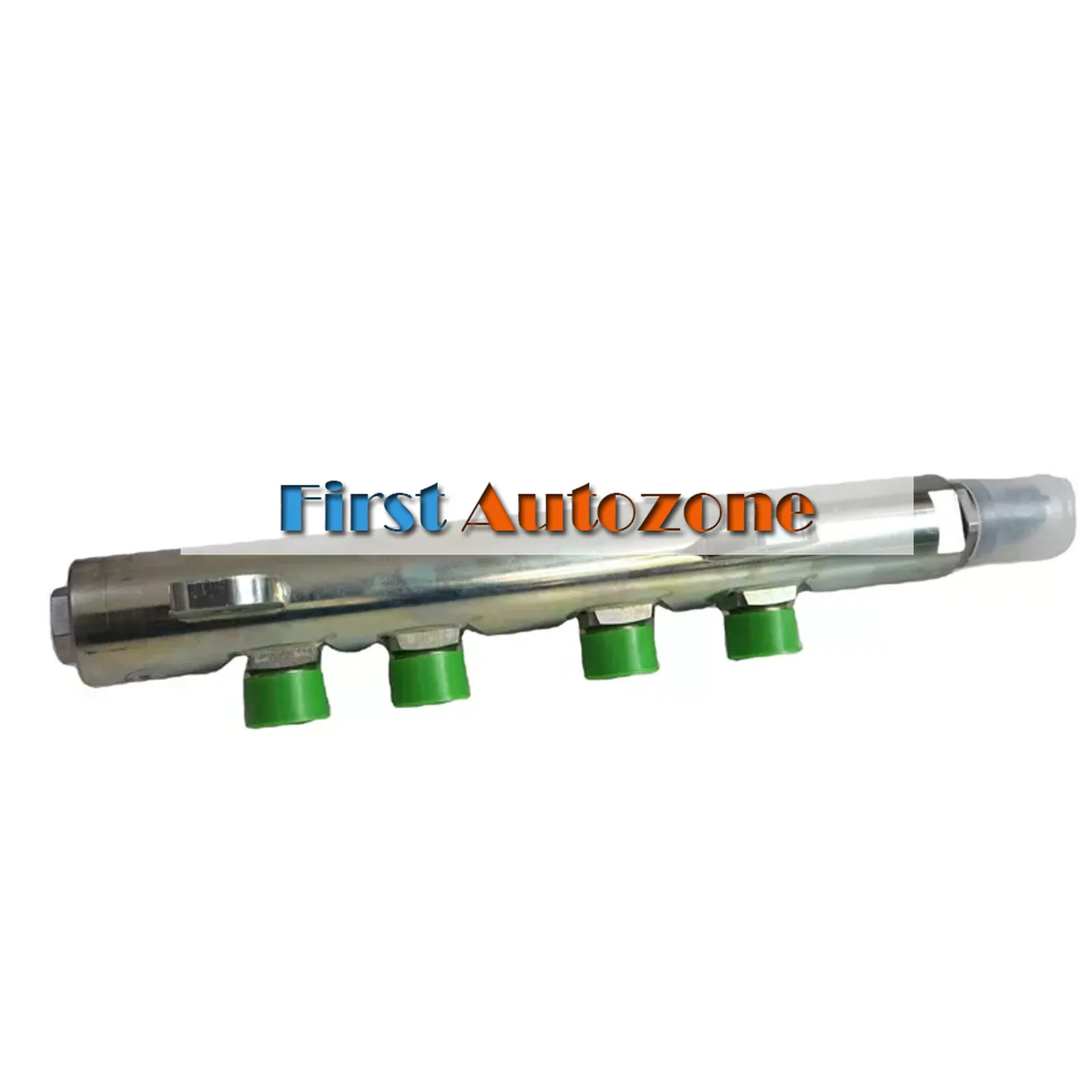 Топливный коллектор Common Rail 3977727 0445224025 Для двигателя Cummins QSB ISDE QSB4.5