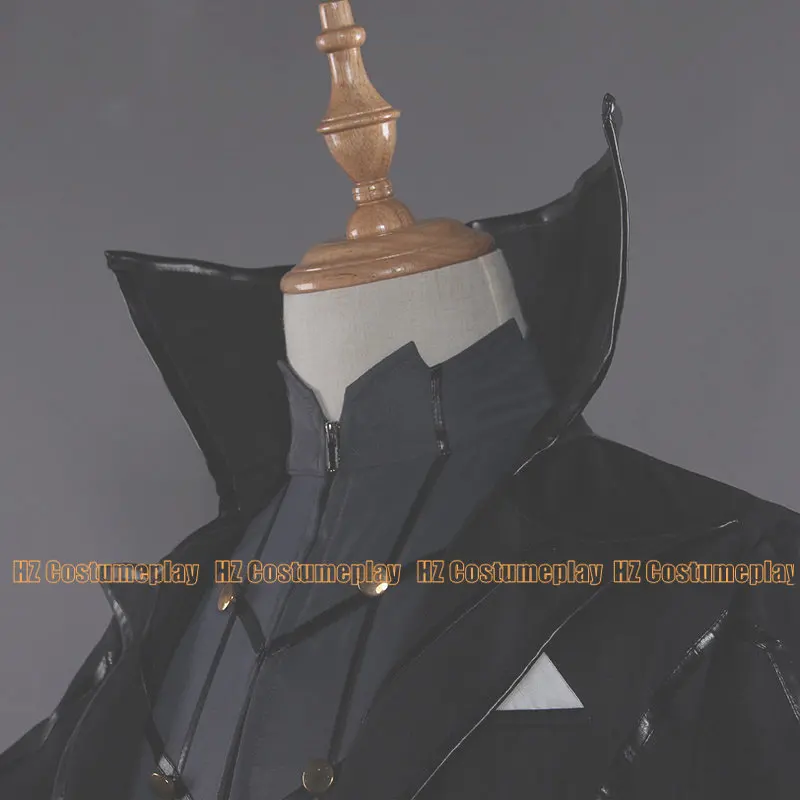 Костюм для косплея Джокера из аниме аксессуары с красными перчатками взрослых на