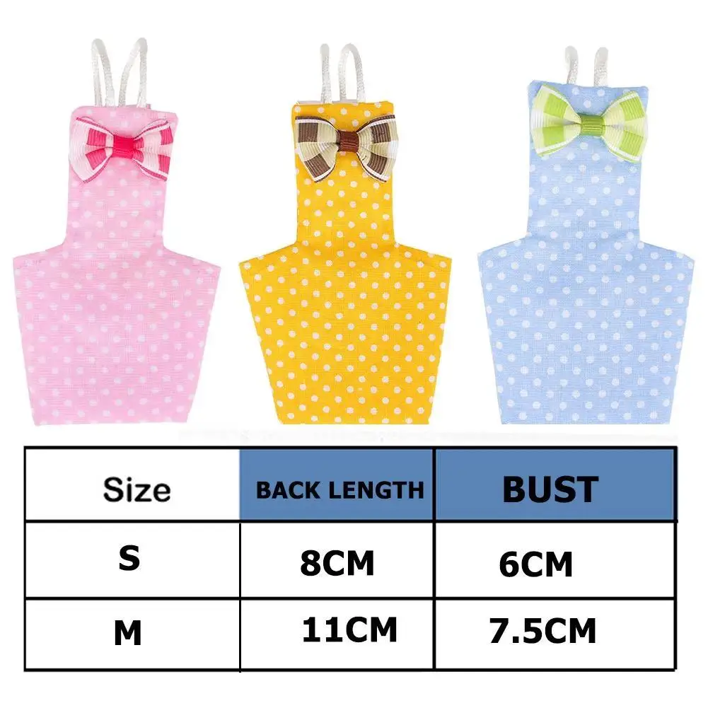 Моющийся подгузник для домашних животных многоразовый дышащий супер