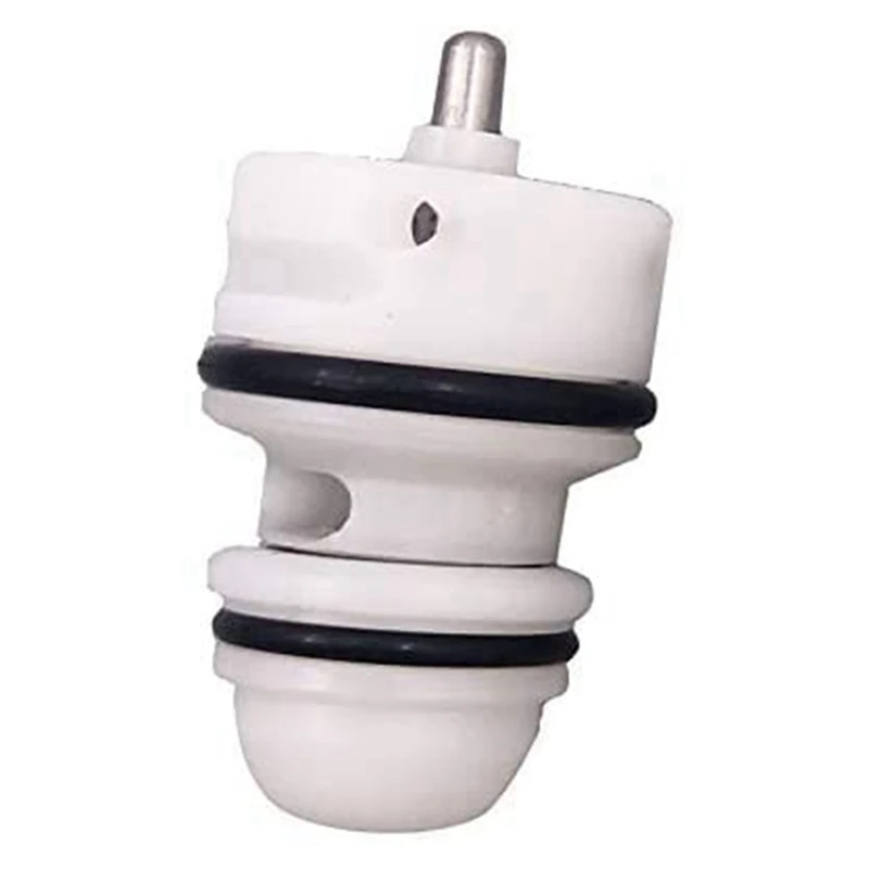 Комплект пусковых клапанов TVA6 сменный подходящий гвоздезабиватель TVA1 RN46 RN45 N60 BT35