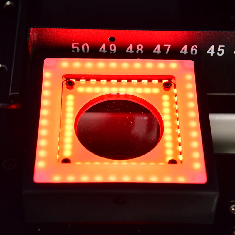 Рисунок 4 - Устройство для сборки и размещения