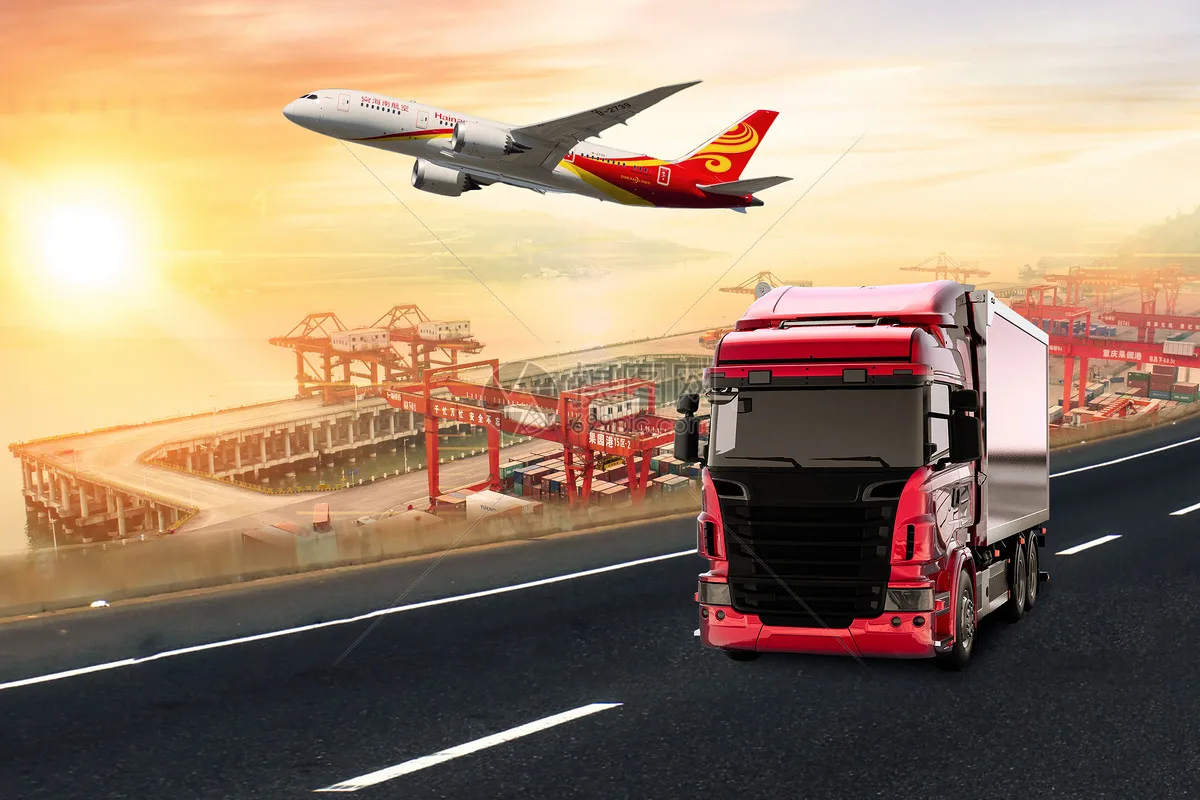 

shipping for US 50 DHL OR FEDEX