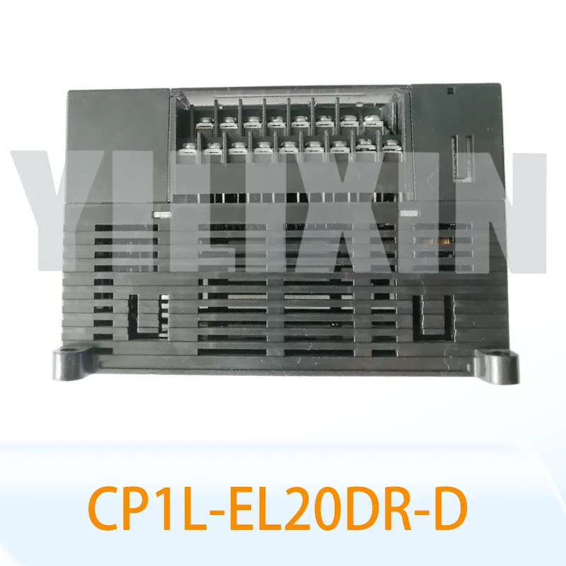 Новые оригинальные модули CP1L-EL20DR-D, CP1L-EL20DT1-D, CP1L-EL20DT-D, CP1L-EM30DR-D, CP1L-L14DR-A, CP1L-L14DR-D в наличии и доступны к заказу. (art.: 3920db59b58be) - 3920db59b58be
