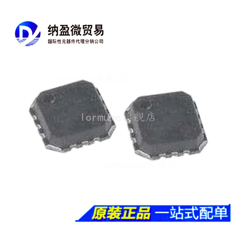 

free shippingAD7889 AD7889-1ACBZ WLCSP-12 10pcs