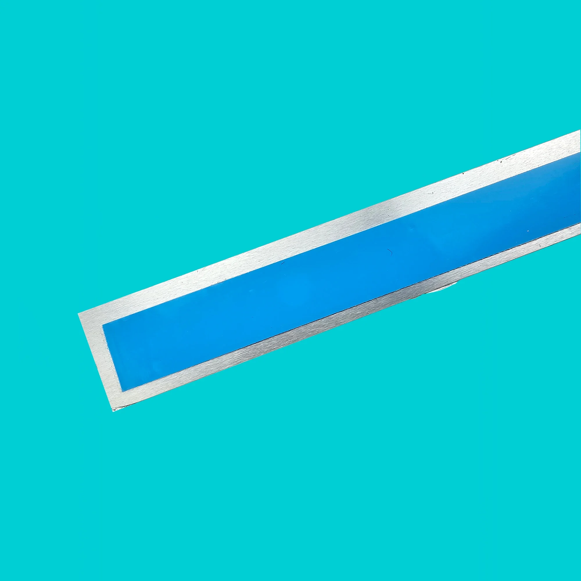 Светодиодная лента задней подсветки для 49UJ6600 49UK6200 AGF78840101 HC490DGG-SLTLB NC490DUE-ABFX3 GAN01-1294A-P1