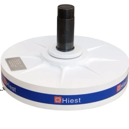 

Низкооборотный низкомоментный осевой флюс без сердечника 5 кВт генератор для ветровой/солнечной турбины