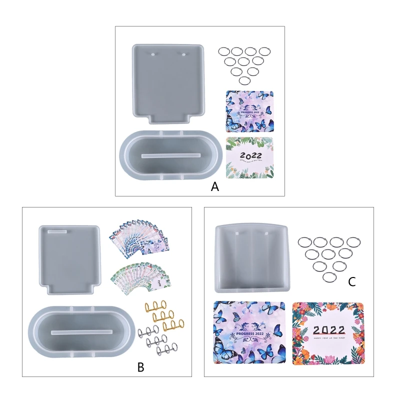 

Подвесная доска с календарем, УФ-кристаллами, календарь, подвесная форма