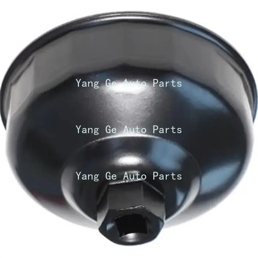 Используется для BMW Volvo экологически чистый масляный ключ 86-16