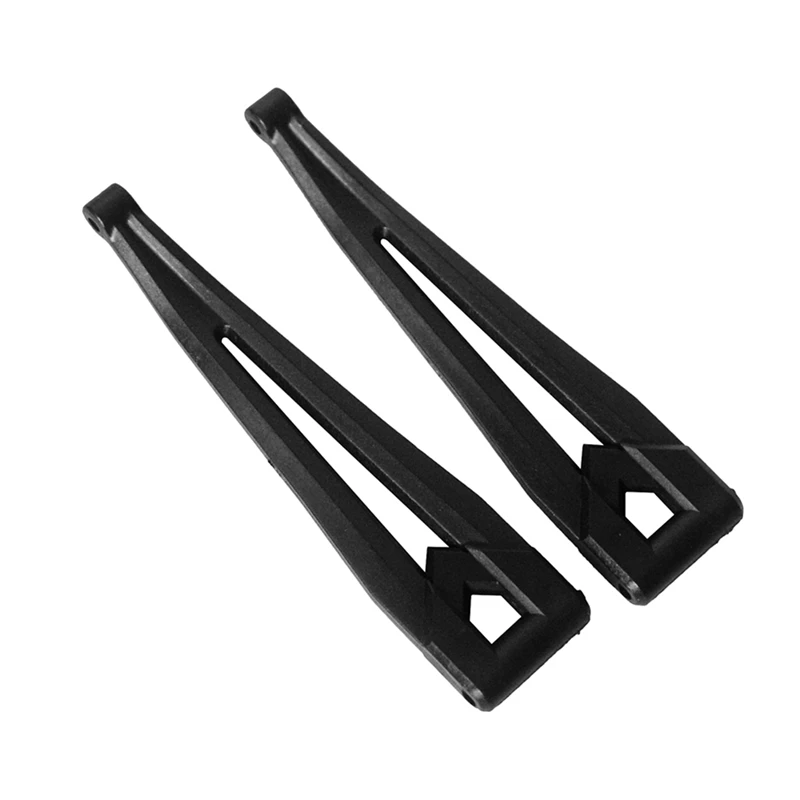 4 шт. задняя верхняя и нижняя рукоятка детской модели для последней легенды 1/10