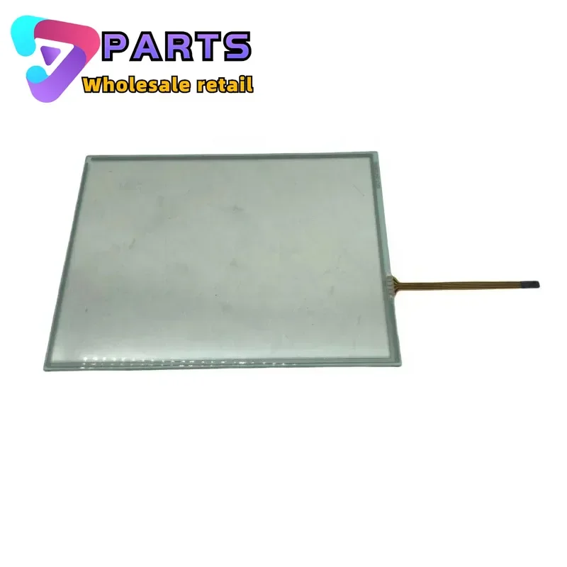 1 шт. сенсорная панель для Xerox DCC3300 3305 7228 2200 4400 4405 7435 дисплей