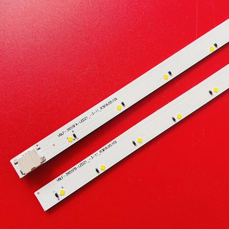 LED backlight strip for Samsung UN40K5300G UN40K5300AG UN40K5300 UN40K5100 UN40K5100AG UE40K5100 UA40K5100 UA40K5300 UE40K5300