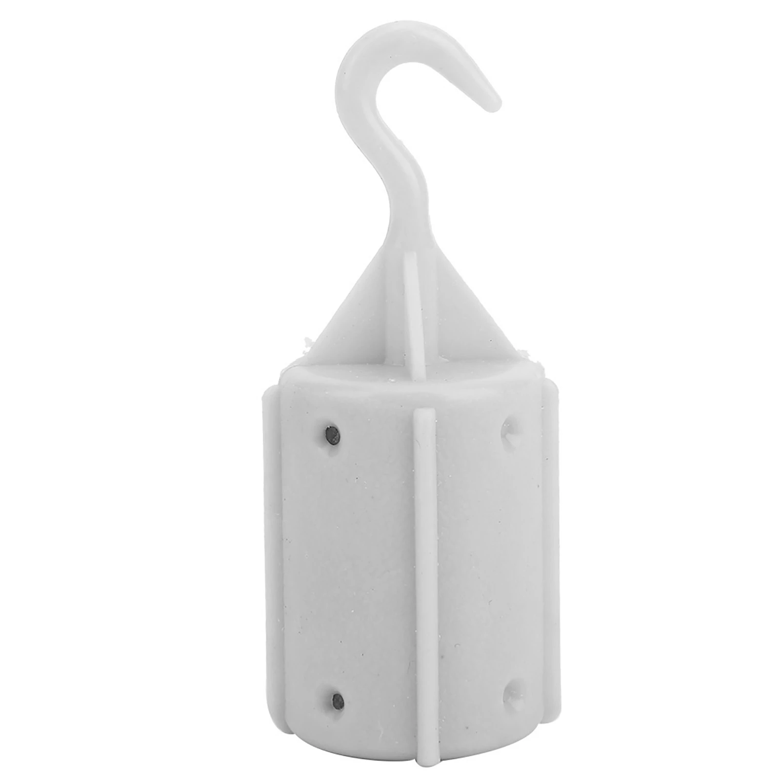 Универсальные аксессуары для вязальной машины Высота 8 см/дюйма Сменные крючок