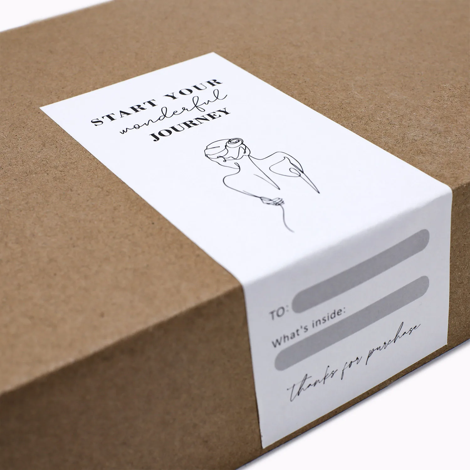 

20-50 шт. в этой упаковке, приятно познакомиться с вами, наклейка, ярлык, спасибо, наклейки ручной работы для мелких магазинов