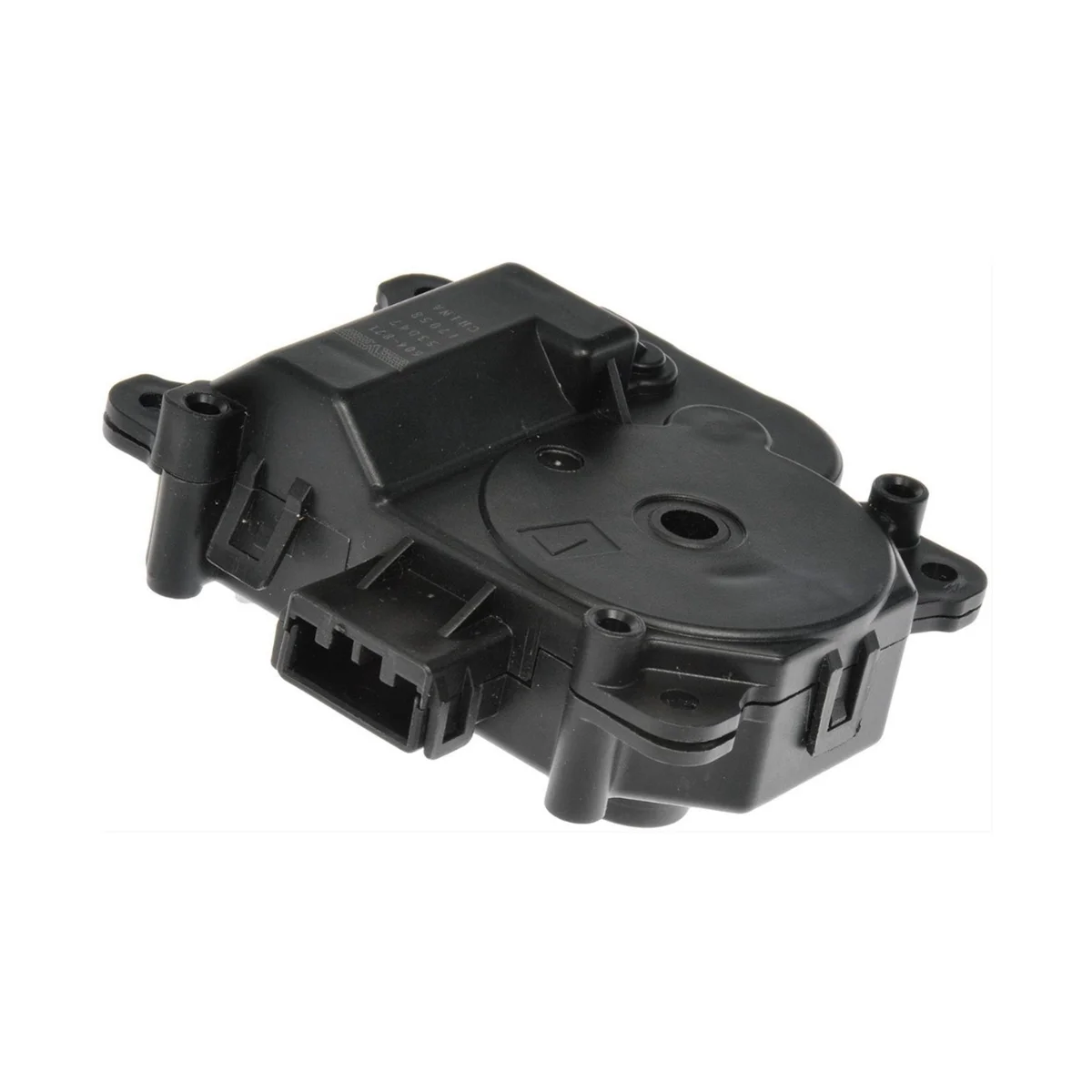 

Car Heater Air Door Actuator for HONDA PILOT 3.5L V6 2010-2015