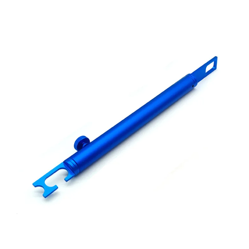 

Ремонт вмятин автомобиля, цветной опорный стержень из алюминиевого сплава, ремонт листового металла, двери, багажник, кронштейн капота двигателя