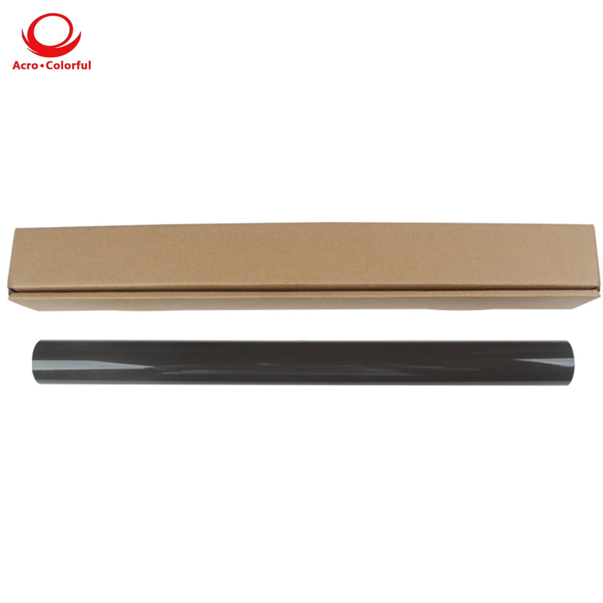 

D142-4272 Compatible Fuser Film Sleeve For Ricoh MP C3002 C3502 C4502 C5502