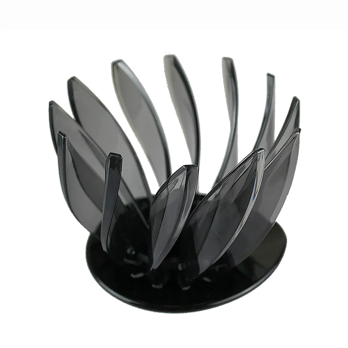 Фильтр для кофе капельный фильтр ручного заваривания капельница спиральная