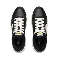 Кеды  Li-Ning COMMON#4