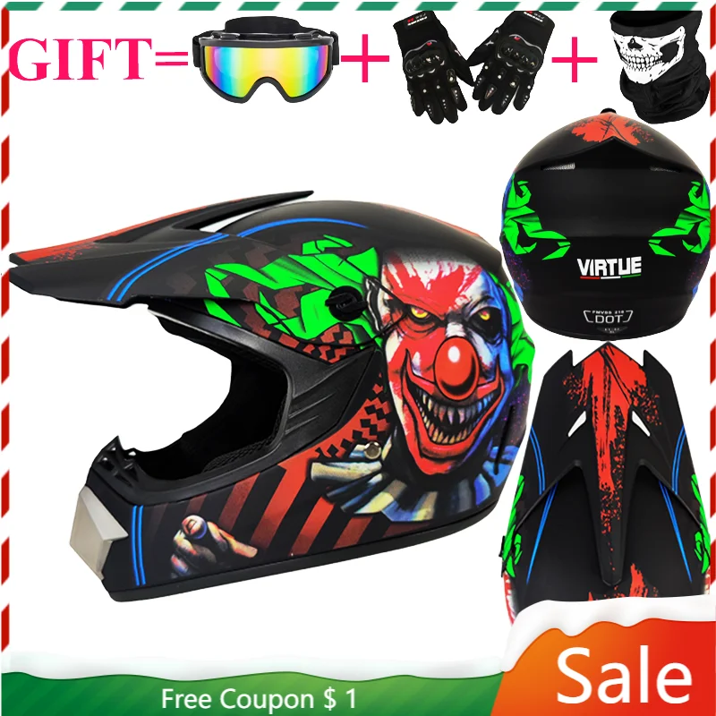 

Модульный защитный шлем для мотоцикла, защитный козырек для мотоцикла