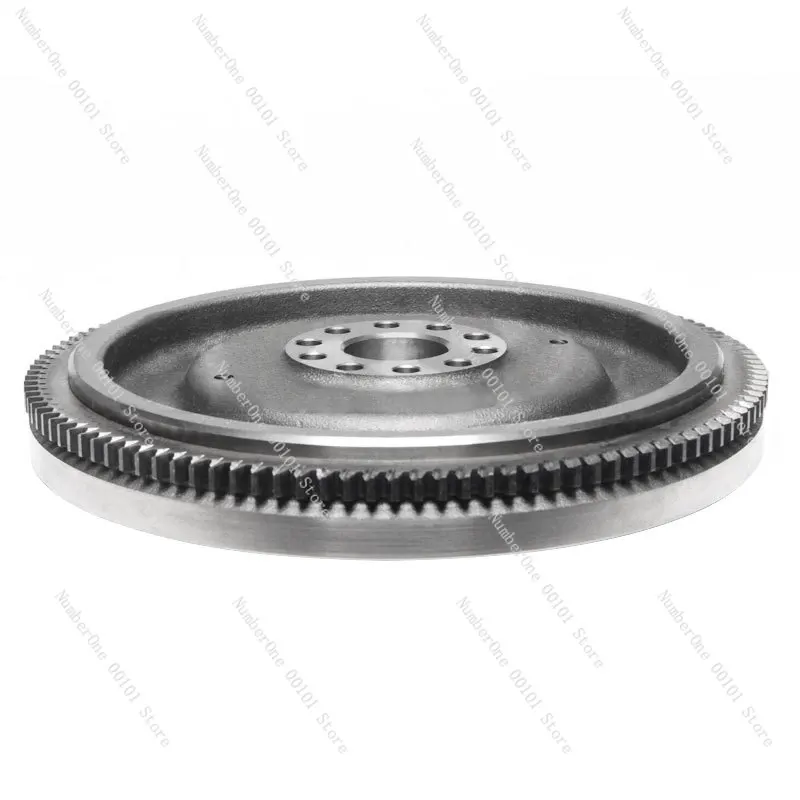 OE # 13405-75040 МАСКА СЦЕПЛЕНИЯ для 94-04 TOYOTA 4RUNNER T100 TACOMA 2.7L 3RZ-FE