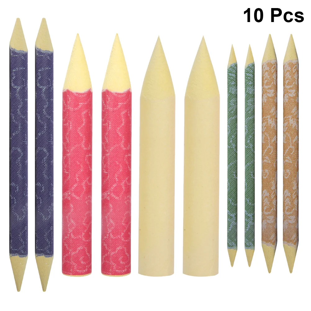 

Sketch Stump Drawing Blending Blenderpencil Tortillions Tools Charcoal Supplies Stumps Artist Tool Beginner Pencils Eraser Slate