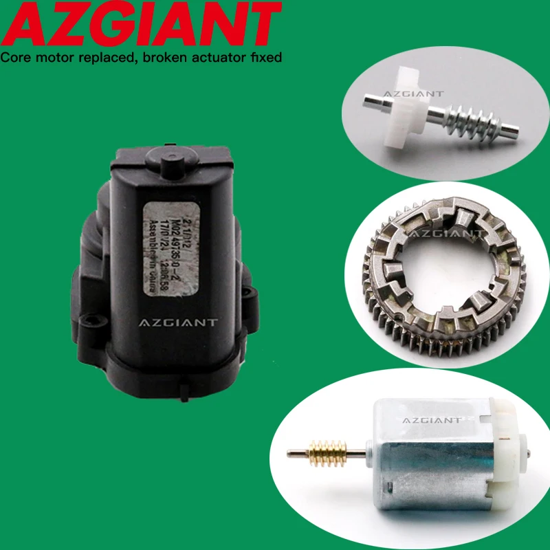 Автомобильное Зеркало Складные модули ремонт оригинал для Land Rover Range Velar L560 Sport L494