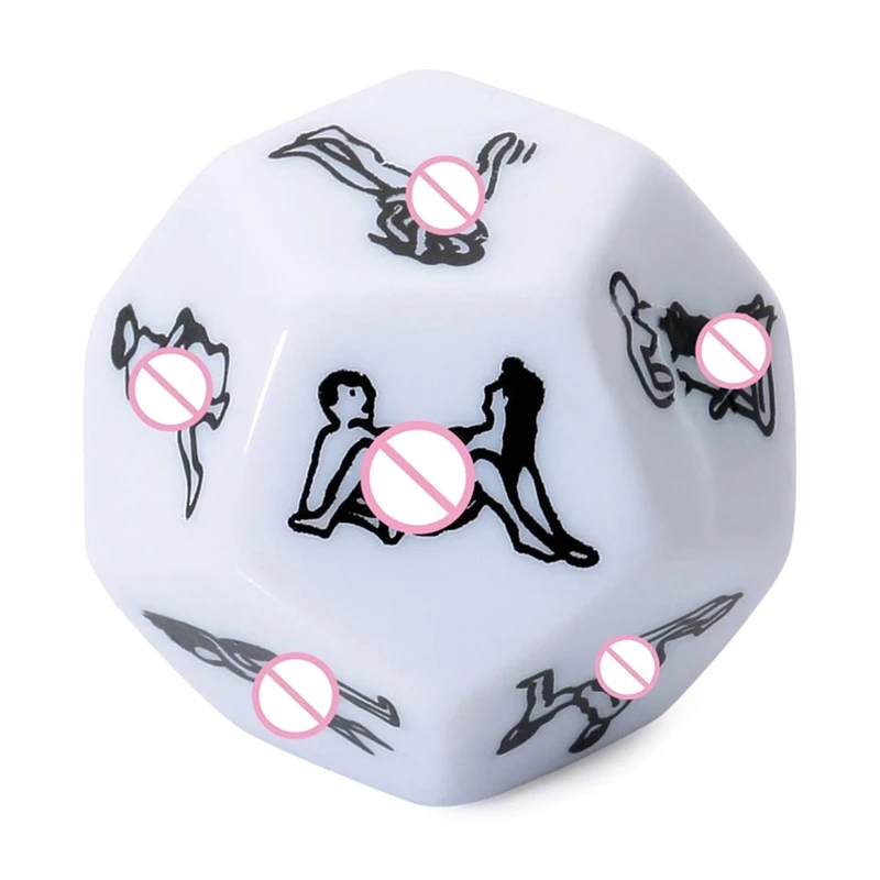 Рисунок 6 - Набор удерживающих устройств для секс-игр