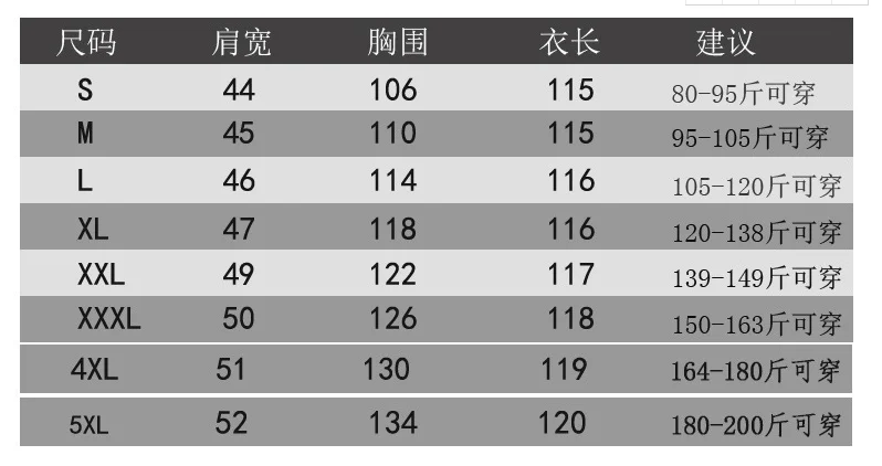 Women's Mid-length Extra-thick Loose Casual Coat with Large Fur Collar Fashion Faux Fur Coat for Autumn/Winter 2022