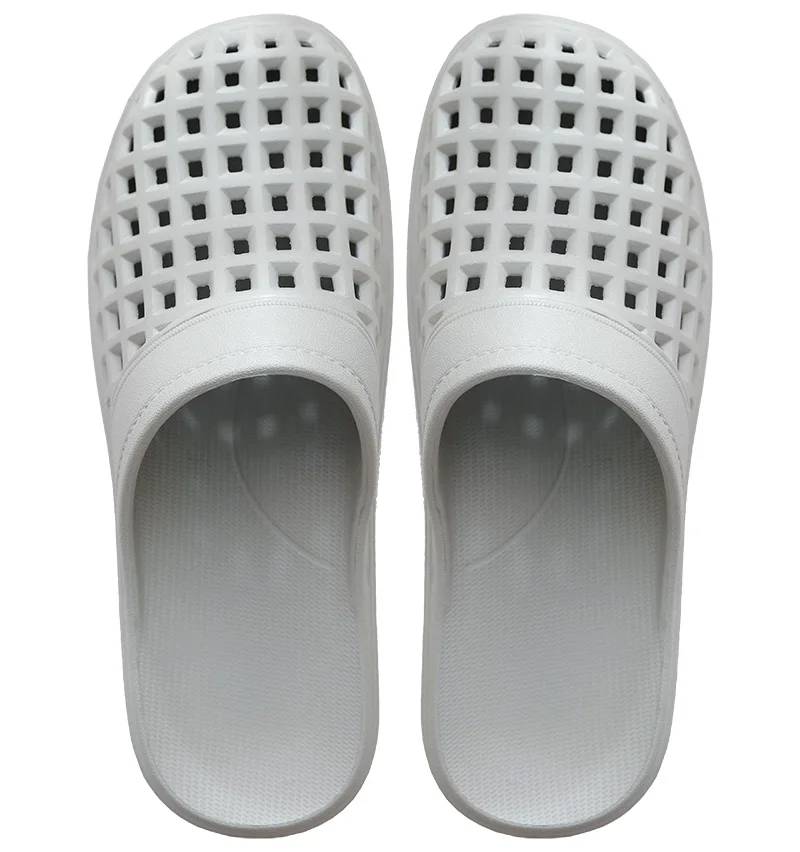 Рисунок 4 - Нескользящие тапочки M65 для пожилых