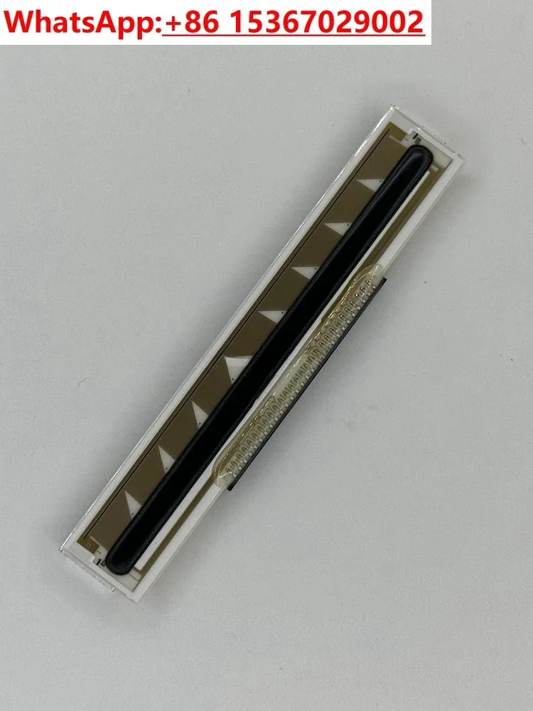 QLN420 печатающая головка QLN320 QLN220 термоголовка портативная маркировочная машина