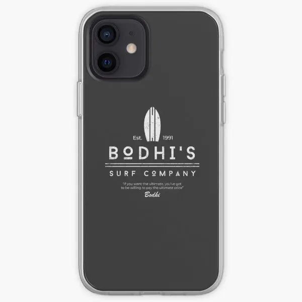 Настраиваемый чехол для Iphone 6 6S 7 8 Plus X XS XR Max 11 12 13 14 Pro Mini hi Is Surf Company Est 1991
