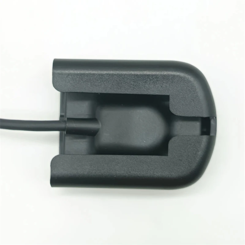 Сертификат CE цифровая Интраоральная рентгеновская система lmaging