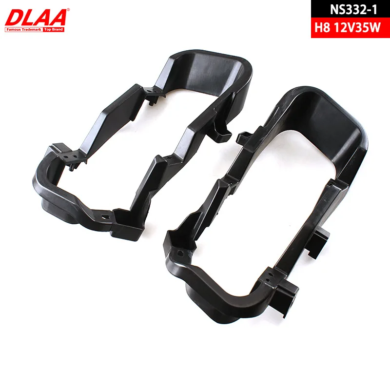 2 шт. противотуманные фары для Nissan X-Trail Rogue Kicks Qashqai Sentra 2017 2018 2019 2020 галогенные противотуманные фары переднего бампера противотуманные фары (art.: 3920ccfd2fc4e) - 3920ccfd2fc4e