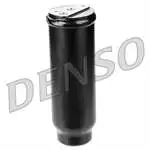 

DFD09001 for air conditioner dryer BOXER JUMPER DUCATO 02 2,0