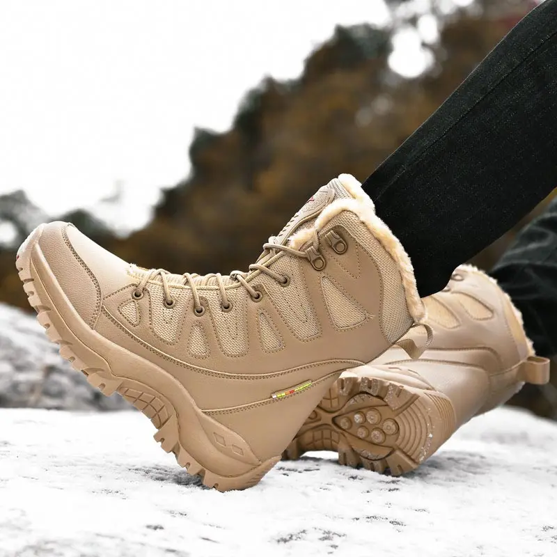 

ankle boots long men's tennis shoes sneakers man running shoes sports man tennis basket sport women teniz volleyball 1229