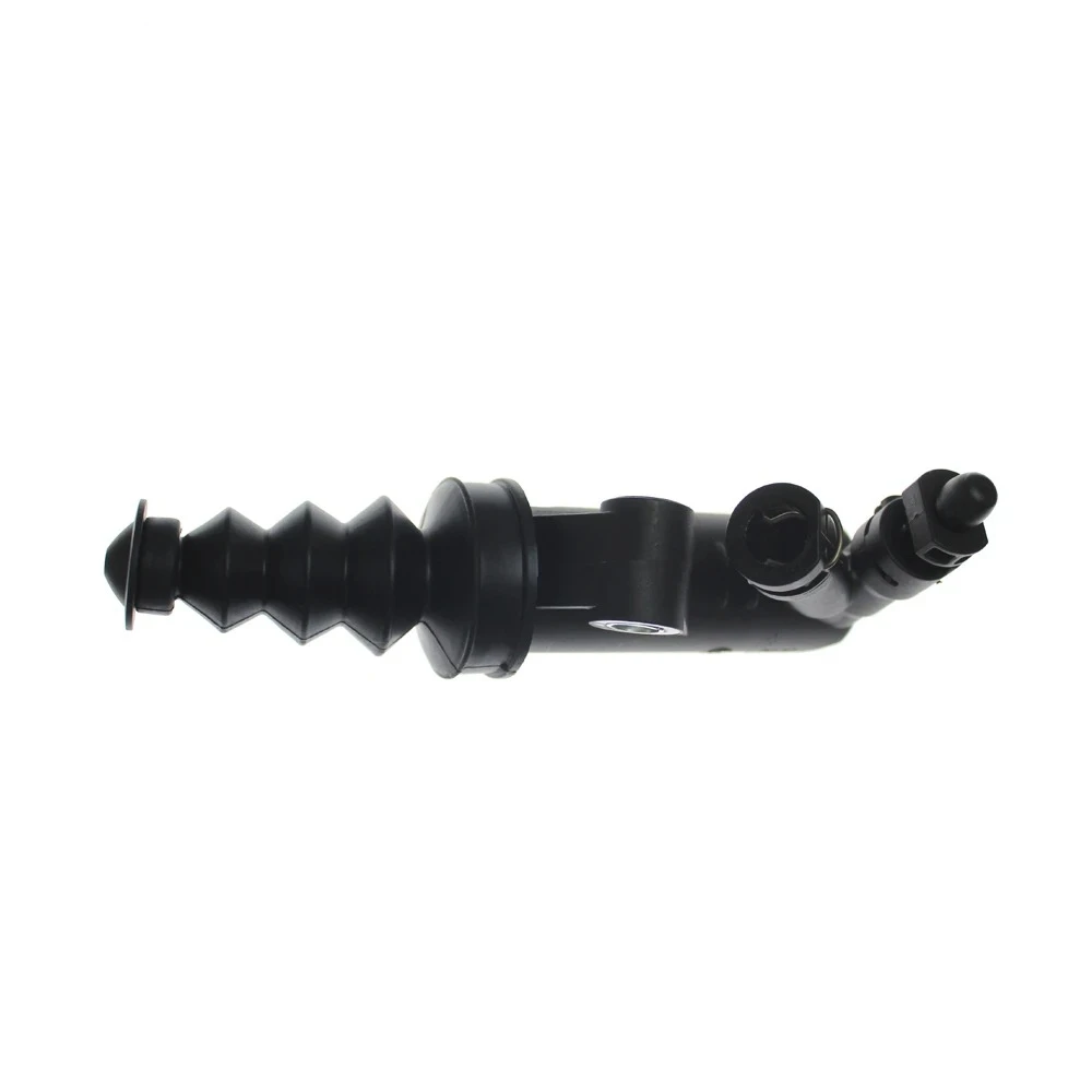 Новый рабочий цилиндр сцепления для Mazda 6 GJ GL 2.0 2.5 2014-2018 KB7W-41-920 BFD1-41-920A BFD1-41-920 BFD141920A KB7W41920 (art.: 3920da1cd93a8) - 3920da1cd93a8