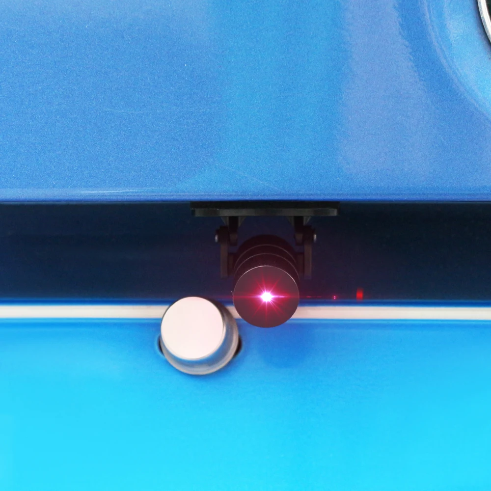 Автомобильные светодиодсветодиодный лазерные Противотуманные фары для Toyota Land