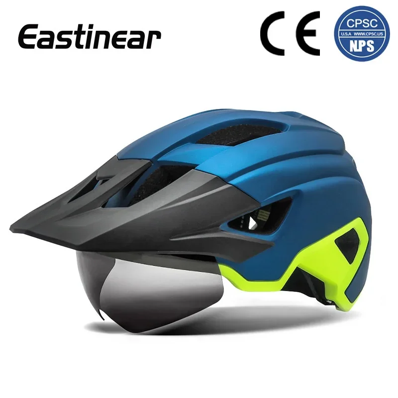 

Cycling helmet mountain bike road bike outdoor cycling helmet adult cycling safety helmet manufacturer