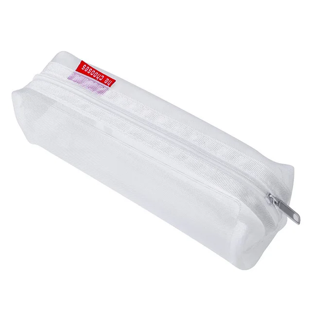 

Нейлоновый чехол для карандашей vcvbvo