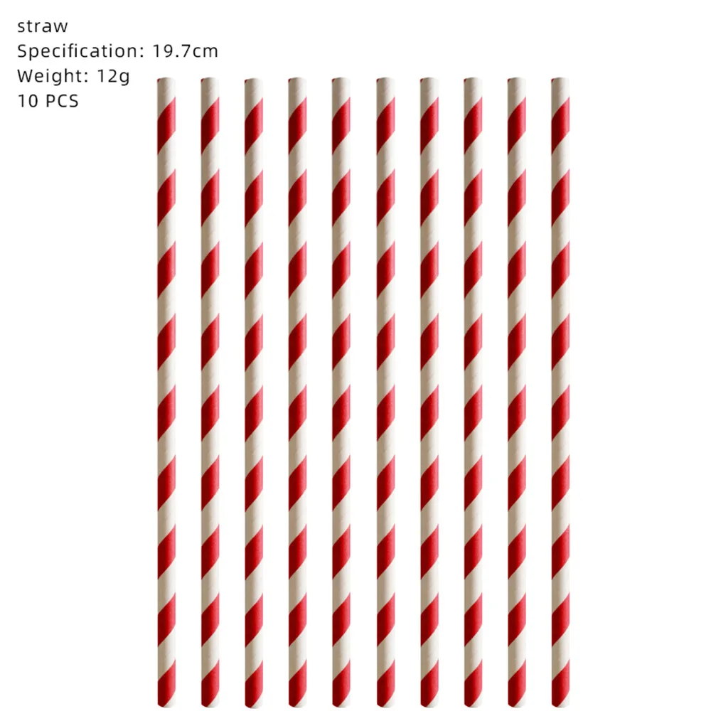

Новые декоративные воздушные шары на день рождения с автомобилями Диснея, 3D набор алюминиевых шаров, украшение для вечеринки в честь дня рождения, детский душ