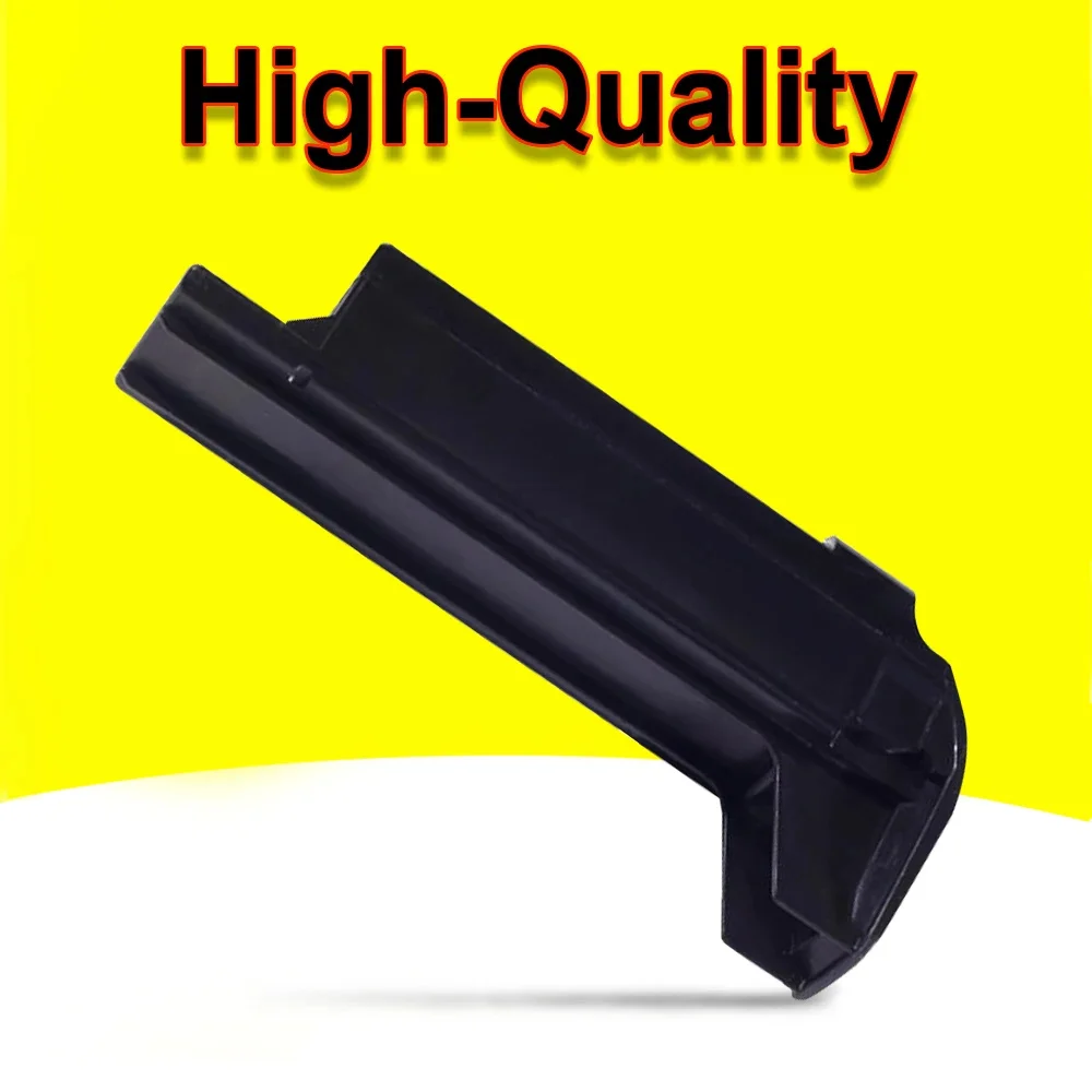 Фотовспышка для Zebra DS22 DS2278 DS2278SR CR2278